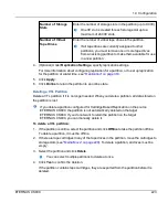 Preview for 223 page of Fujitsu ETERNUS CS800 User Manual