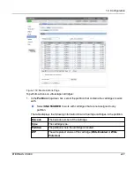 Preview for 227 page of Fujitsu ETERNUS CS800 User Manual