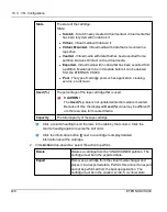 Preview for 228 page of Fujitsu ETERNUS CS800 User Manual