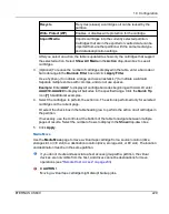 Preview for 229 page of Fujitsu ETERNUS CS800 User Manual