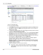 Preview for 230 page of Fujitsu ETERNUS CS800 User Manual