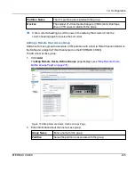 Preview for 235 page of Fujitsu ETERNUS CS800 User Manual