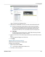 Preview for 237 page of Fujitsu ETERNUS CS800 User Manual