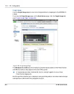 Preview for 240 page of Fujitsu ETERNUS CS800 User Manual