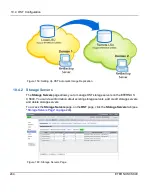 Preview for 244 page of Fujitsu ETERNUS CS800 User Manual