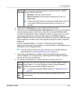 Preview for 249 page of Fujitsu ETERNUS CS800 User Manual