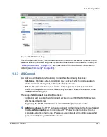 Preview for 315 page of Fujitsu ETERNUS CS800 User Manual