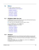 Preview for 407 page of Fujitsu ETERNUS CS800 User Manual