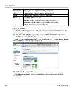 Preview for 410 page of Fujitsu ETERNUS CS800 User Manual