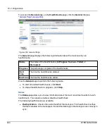 Preview for 444 page of Fujitsu ETERNUS CS800 User Manual
