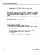 Preview for 470 page of Fujitsu ETERNUS CS800 User Manual