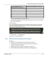 Preview for 471 page of Fujitsu ETERNUS CS800 User Manual