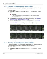 Preview for 478 page of Fujitsu ETERNUS CS800 User Manual