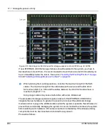 Preview for 480 page of Fujitsu ETERNUS CS800 User Manual