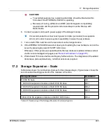 Preview for 483 page of Fujitsu ETERNUS CS800 User Manual