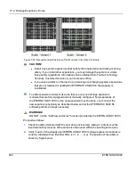 Preview for 484 page of Fujitsu ETERNUS CS800 User Manual