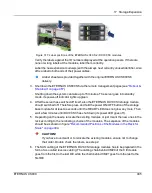 Preview for 485 page of Fujitsu ETERNUS CS800 User Manual