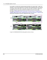 Preview for 486 page of Fujitsu ETERNUS CS800 User Manual