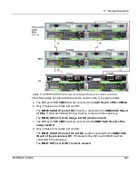 Preview for 487 page of Fujitsu ETERNUS CS800 User Manual