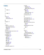 Preview for 601 page of Fujitsu ETERNUS CS800 User Manual