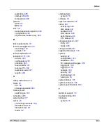 Preview for 603 page of Fujitsu ETERNUS CS800 User Manual