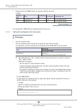 Preview for 12 page of Fujitsu ETERNUS DX Disk Configuration Manual