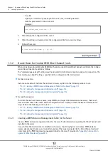 Предварительный просмотр 13 страницы Fujitsu ETERNUS DX Disk Configuration Manual