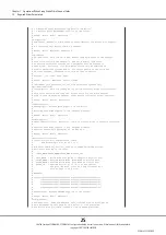 Preview for 25 page of Fujitsu ETERNUS DX Disk Configuration Manual