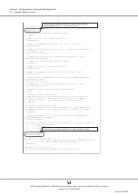 Preview for 53 page of Fujitsu ETERNUS DX Disk Configuration Manual