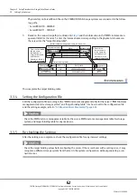 Предварительный просмотр 62 страницы Fujitsu ETERNUS DX Disk Configuration Manual