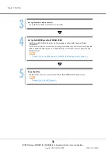Предварительный просмотр 9 страницы Fujitsu ETERNUS DX S2, ETERNUS DX S3, ETERNUS DX S4, ETERNUS AF Configuration Manual