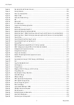 Предварительный просмотр 9 страницы Fujitsu ETERNUS DX S5 Series Design Manual