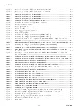 Предварительный просмотр 11 страницы Fujitsu ETERNUS DX S5 Series Design Manual