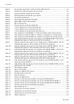 Предварительный просмотр 15 страницы Fujitsu ETERNUS DX S5 Series Design Manual