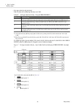 Предварительный просмотр 46 страницы Fujitsu ETERNUS DX S5 Series Design Manual