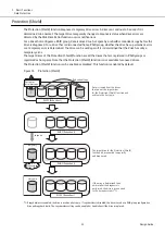 Предварительный просмотр 55 страницы Fujitsu ETERNUS DX S5 Series Design Manual