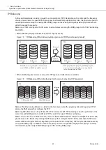 Предварительный просмотр 62 страницы Fujitsu ETERNUS DX S5 Series Design Manual