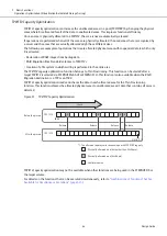 Предварительный просмотр 64 страницы Fujitsu ETERNUS DX S5 Series Design Manual