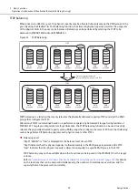 Предварительный просмотр 70 страницы Fujitsu ETERNUS DX S5 Series Design Manual