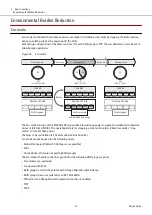 Предварительный просмотр 93 страницы Fujitsu ETERNUS DX S5 Series Design Manual