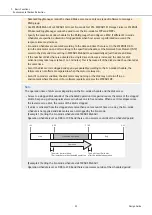 Предварительный просмотр 95 страницы Fujitsu ETERNUS DX S5 Series Design Manual