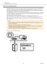 Предварительный просмотр 102 страницы Fujitsu ETERNUS DX S5 Series Design Manual