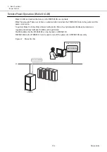 Предварительный просмотр 106 страницы Fujitsu ETERNUS DX S5 Series Design Manual