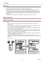 Предварительный просмотр 139 страницы Fujitsu ETERNUS DX S5 Series Design Manual