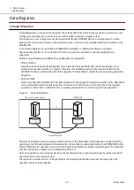 Предварительный просмотр 145 страницы Fujitsu ETERNUS DX S5 Series Design Manual