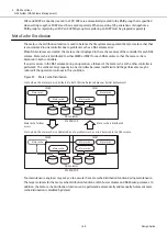 Предварительный просмотр 168 страницы Fujitsu ETERNUS DX S5 Series Design Manual