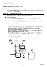 Предварительный просмотр 199 страницы Fujitsu ETERNUS DX S5 Series Design Manual