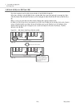 Предварительный просмотр 206 страницы Fujitsu ETERNUS DX S5 Series Design Manual