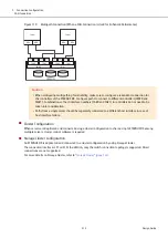 Предварительный просмотр 215 страницы Fujitsu ETERNUS DX S5 Series Design Manual