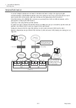 Предварительный просмотр 230 страницы Fujitsu ETERNUS DX S5 Series Design Manual